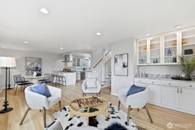 3505 43rd Avenue W, Seattle, WA 98199 - Photo 14