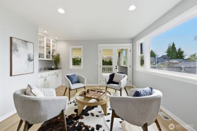 3505 43rd Avenue W, Seattle, WA 98199 - Photo 15