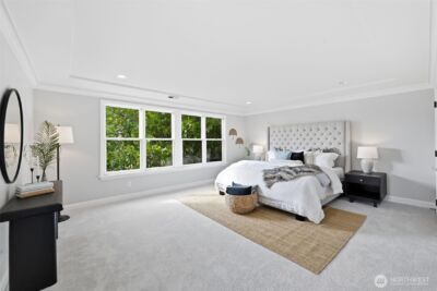 3505 43rd Avenue W, Seattle, WA 98199 - Photo 18