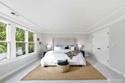 3505 43rd Avenue W, Seattle, WA 98199 - Photo 19