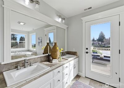 3505 43rd Avenue W, Seattle, WA 98199 - Photo 20