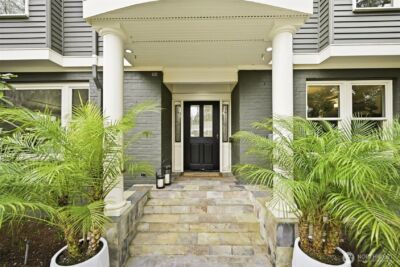 3505 43rd Avenue W, Seattle, WA 98199 - Photo 2