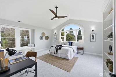 3505 43rd Avenue W, Seattle, WA 98199 - Photo 22