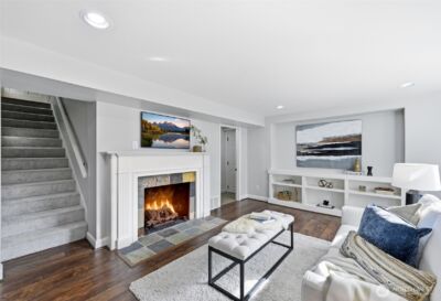 3505 43rd Avenue W, Seattle, WA 98199 - Photo 24