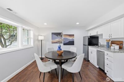 3505 43rd Avenue W, Seattle, WA 98199 - Photo 25