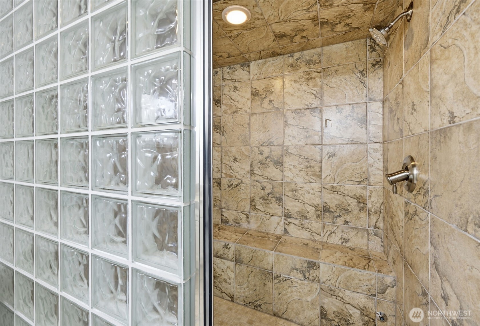 3505 43rd Avenue W, Seattle, WA 98199