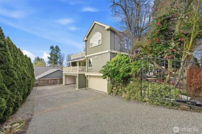 3505 43rd Avenue W, Seattle, WA 98199 - Photo 31