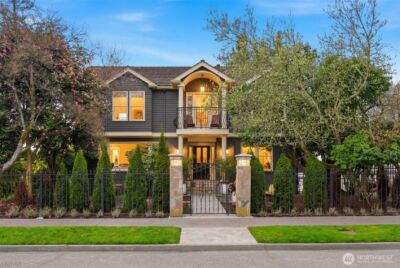 3505 43rd Avenue W, Seattle, WA 98199 - Photo 32