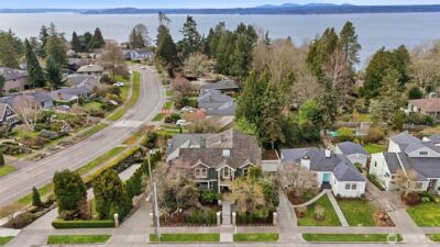 3505 43rd Avenue W, Seattle, WA 98199 - Photo 33