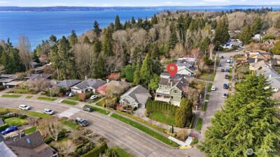 3505 43rd Avenue W, Seattle, WA 98199 - Photo 34