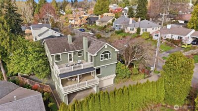 3505 43rd Avenue W, Seattle, WA 98199 - Photo 35