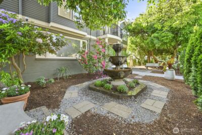 3505 43rd Avenue W, Seattle, WA 98199 - Photo 4