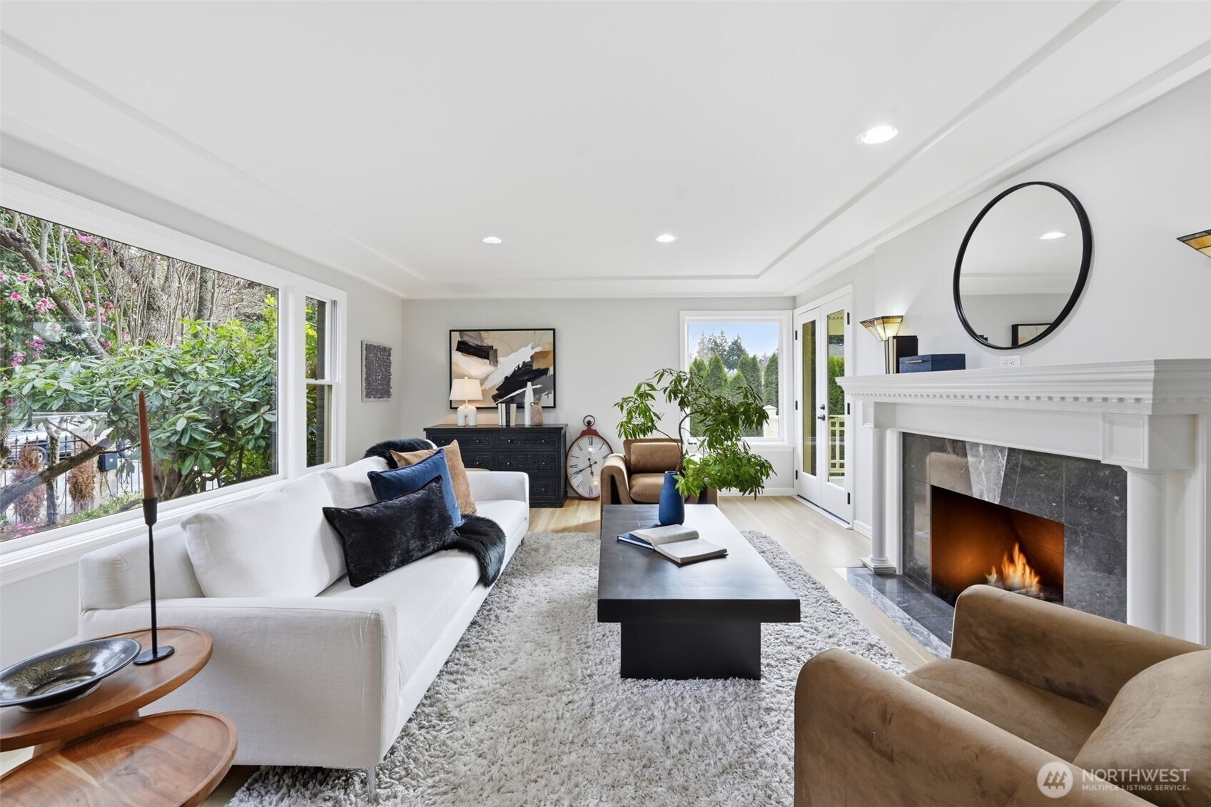 3505 43rd Avenue W, Seattle, WA 98199