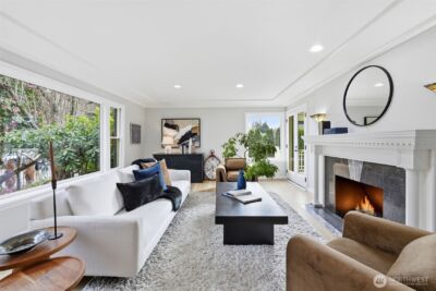 3505 43rd Avenue W, Seattle, WA 98199 - Photo 6