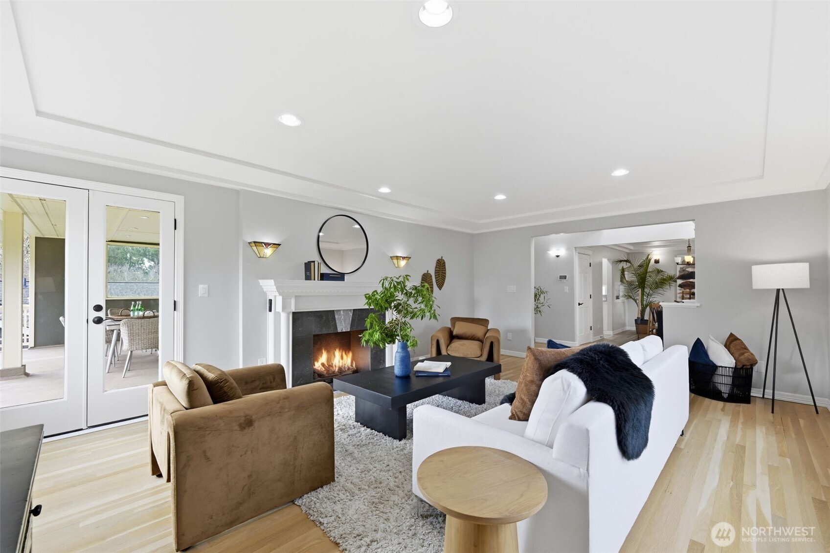 3505 43rd Avenue W, Seattle, WA 98199