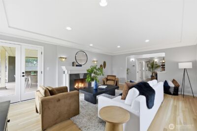 3505 43rd Avenue W, Seattle, WA 98199 - Photo 7