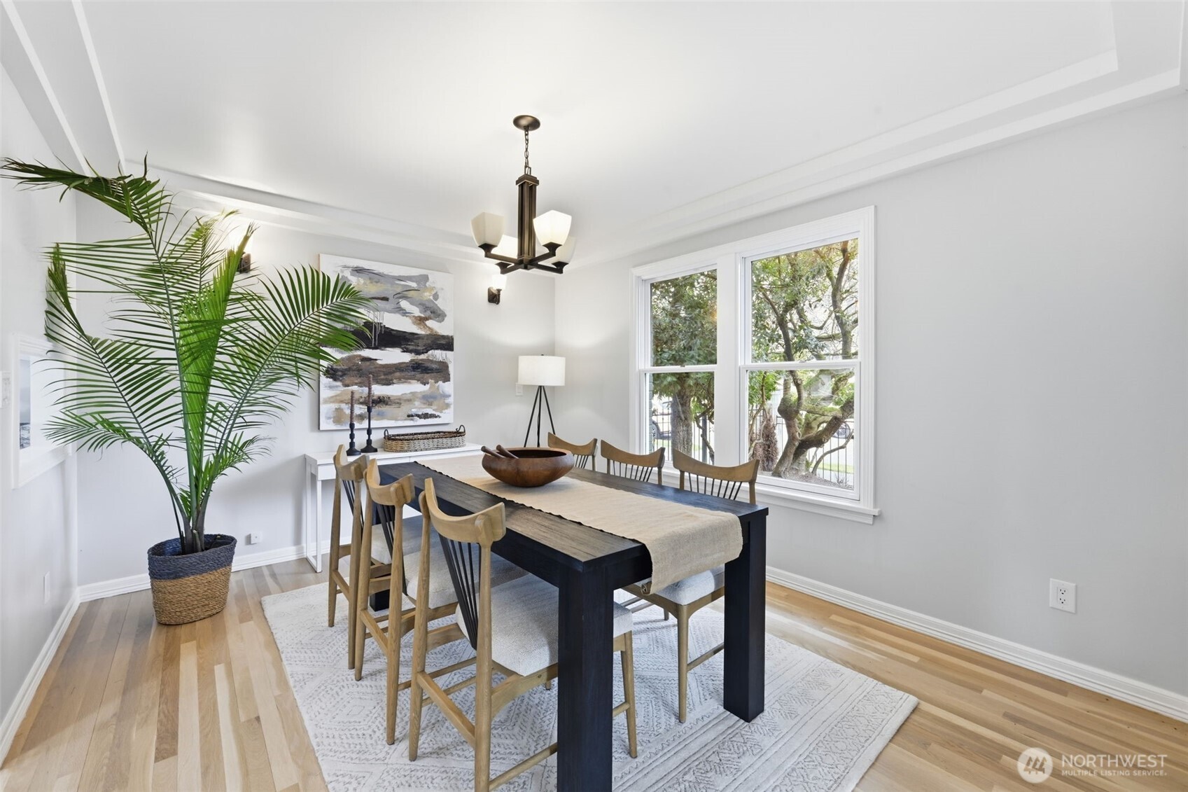 3505 43rd Avenue W, Seattle, WA 98199