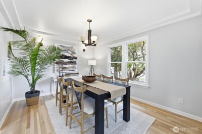 3505 43rd Avenue W, Seattle, WA 98199 - Photo 8