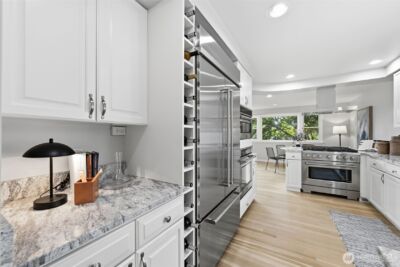 3505 43rd Avenue W, Seattle, WA 98199 - Photo 10