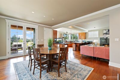 6222 37th Avenue NE, Seattle, WA 98115 - Photo 11