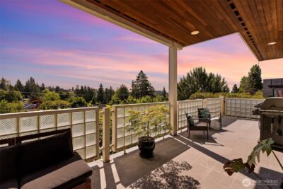 6222 37th Avenue NE, Seattle, WA 98115 - Photo 12