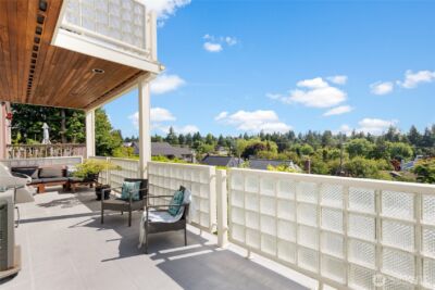 6222 37th Avenue NE, Seattle, WA 98115 - Photo 13