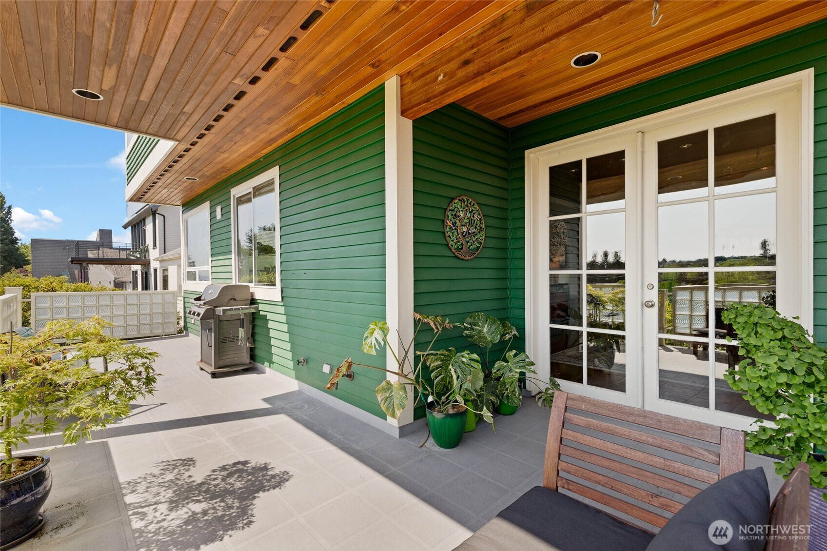 6222 37th Avenue NE, Seattle, WA 98115