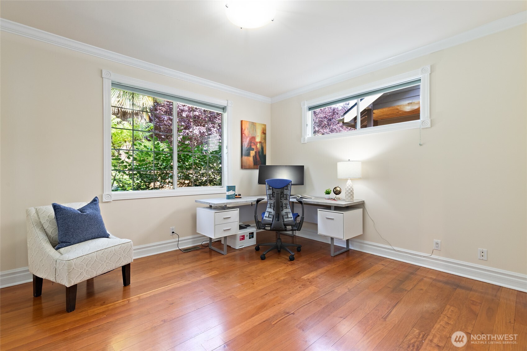 6222 37th Avenue NE, Seattle, WA 98115