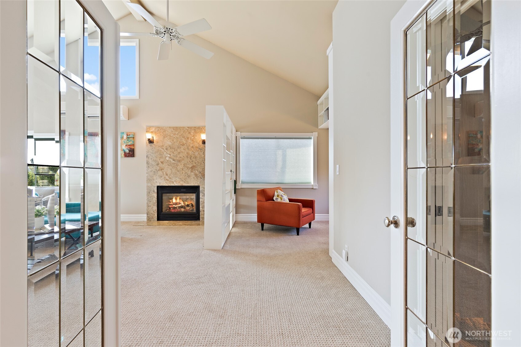 6222 37th Avenue NE, Seattle, WA 98115