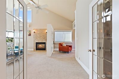 6222 37th Avenue NE, Seattle, WA 98115 - Photo 18