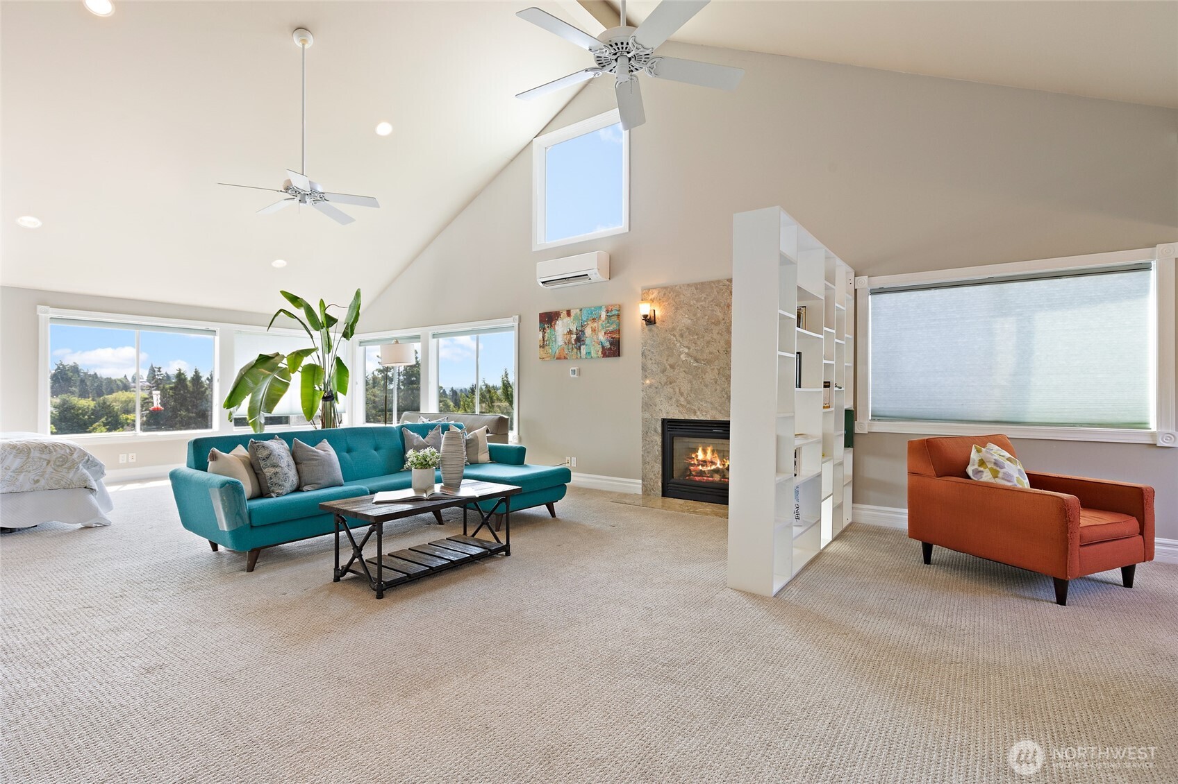 6222 37th Avenue NE, Seattle, WA 98115