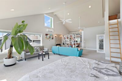 6222 37th Avenue NE, Seattle, WA 98115 - Photo 21