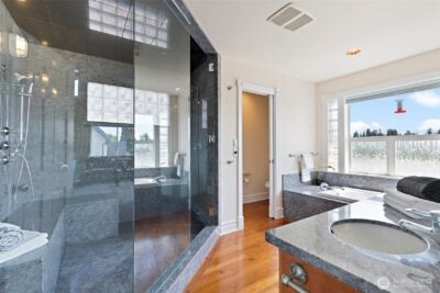 6222 37th Avenue NE, Seattle, WA 98115 - Photo 22