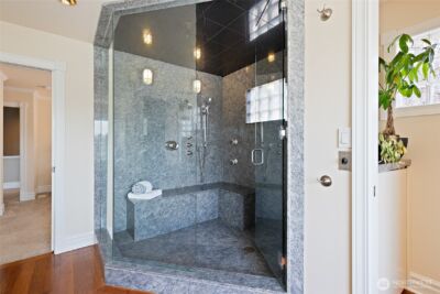 6222 37th Avenue NE, Seattle, WA 98115 - Photo 23