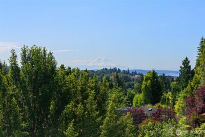 6222 37th Avenue NE, Seattle, WA 98115 - Photo 26