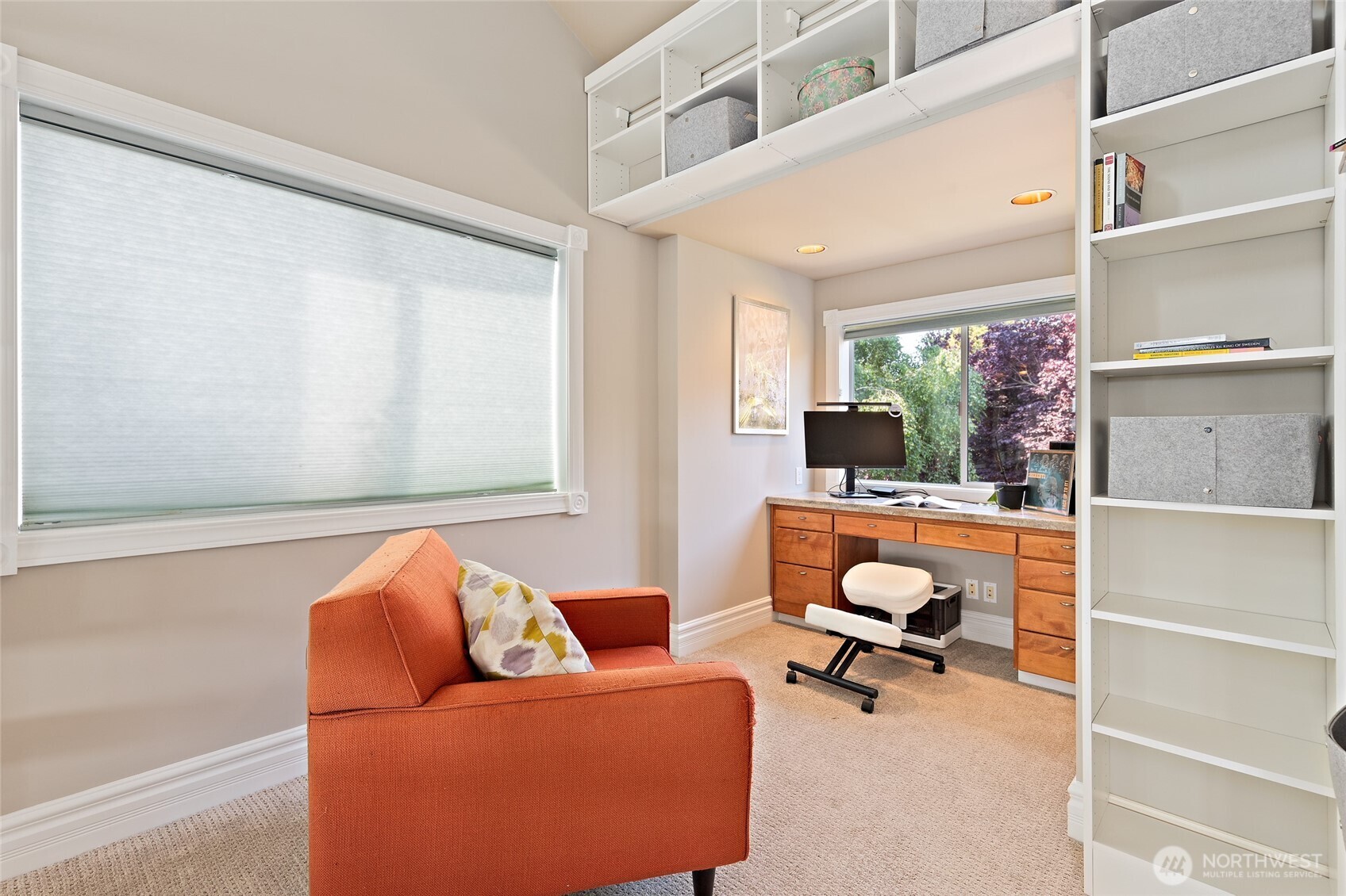 6222 37th Avenue NE, Seattle, WA 98115