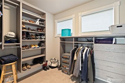 6222 37th Avenue NE, Seattle, WA 98115 - Photo 28