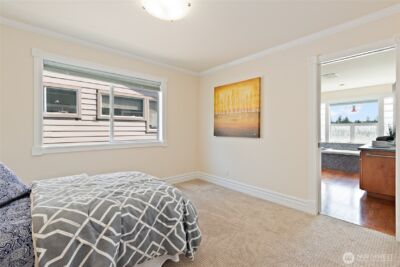 6222 37th Avenue NE, Seattle, WA 98115 - Photo 32