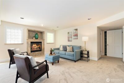 6222 37th Avenue NE, Seattle, WA 98115 - Photo 33