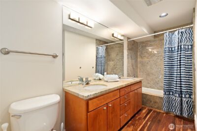 6222 37th Avenue NE, Seattle, WA 98115 - Photo 35