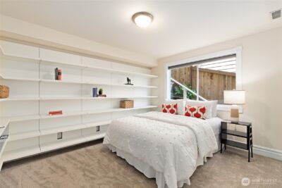 6222 37th Avenue NE, Seattle, WA 98115 - Photo 36