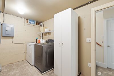 6222 37th Avenue NE, Seattle, WA 98115 - Photo 37