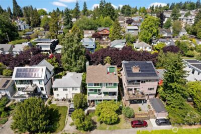 6222 37th Avenue NE, Seattle, WA 98115 - Photo 38