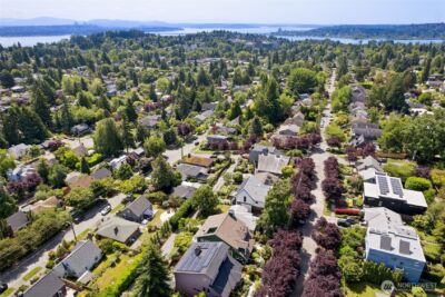 6222 37th Avenue NE, Seattle, WA 98115 - Photo 39