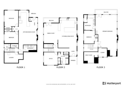 6222 37th Avenue NE, Seattle, WA 98115 - Photo 40