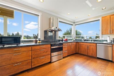 6222 37th Avenue NE, Seattle, WA 98115 - Photo 6