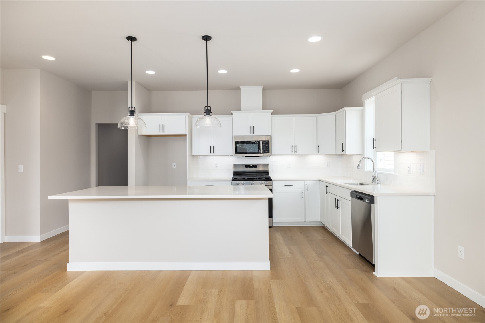 804 Parkland Loop , Sedro Woolley, WA 98284