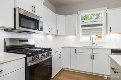 804 Parkland Loop , Sedro Woolley, WA 98284 - Photo 12