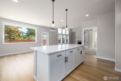 804 Parkland Loop , Sedro Woolley, WA 98284 - Photo 14