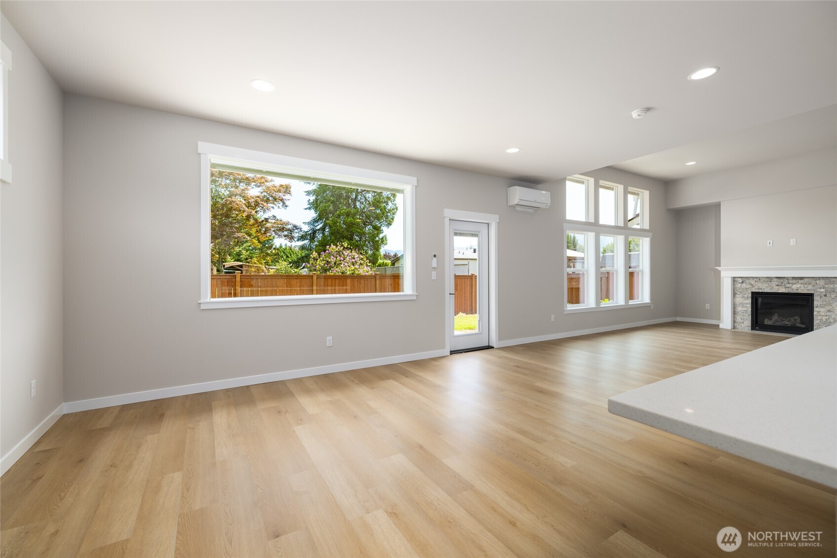 804 Parkland Loop , Sedro Woolley, WA 98284